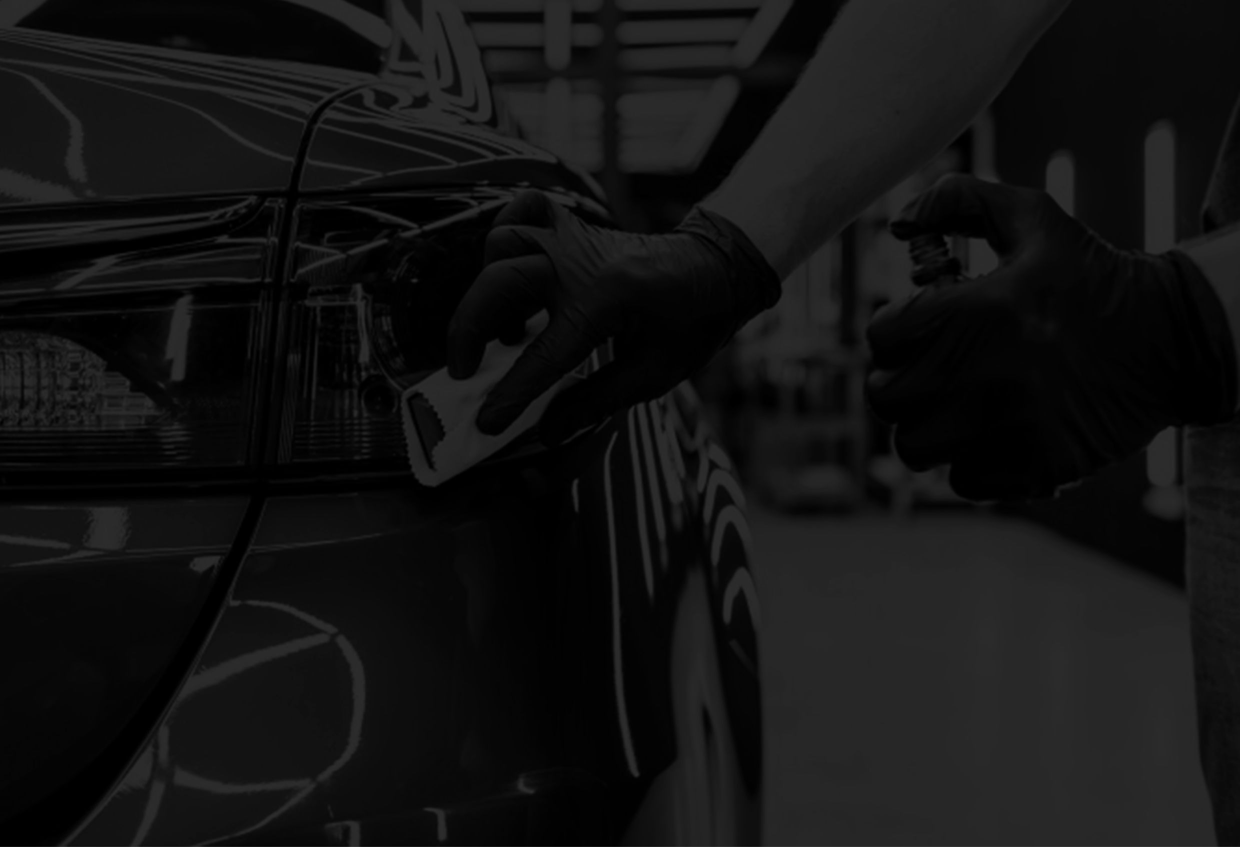 Scuto Workshop Background